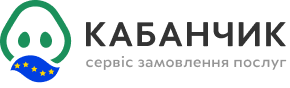 kabanchik.ua